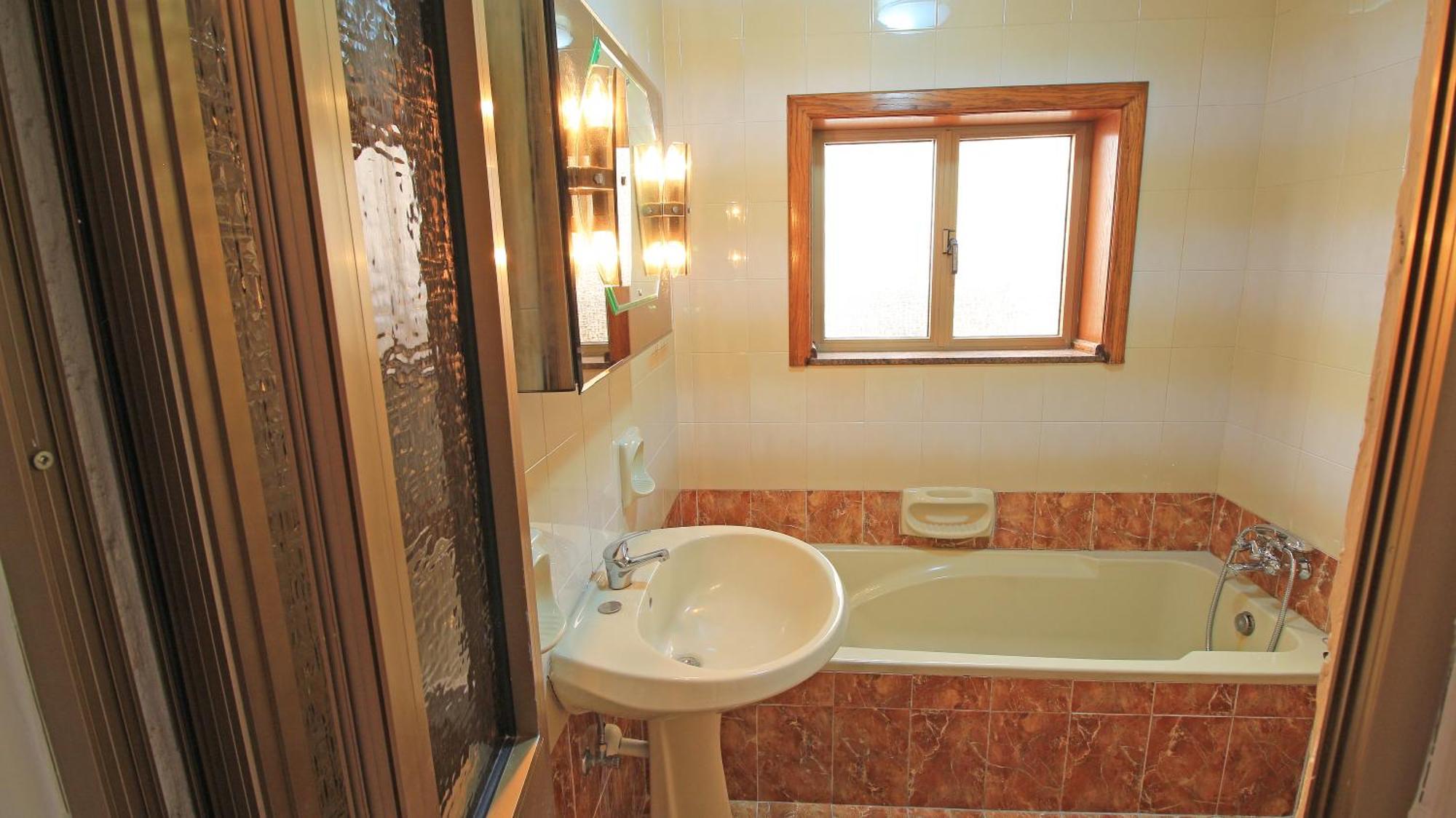 Apartment Close To Fort Saint Angelo Birgu Habitación foto